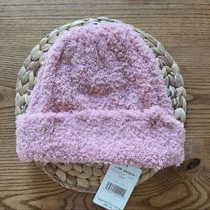 Free People | Accessories | Nwt Womens Free People Blush  display picture 1